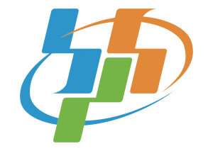 logo badan pusat statistik
